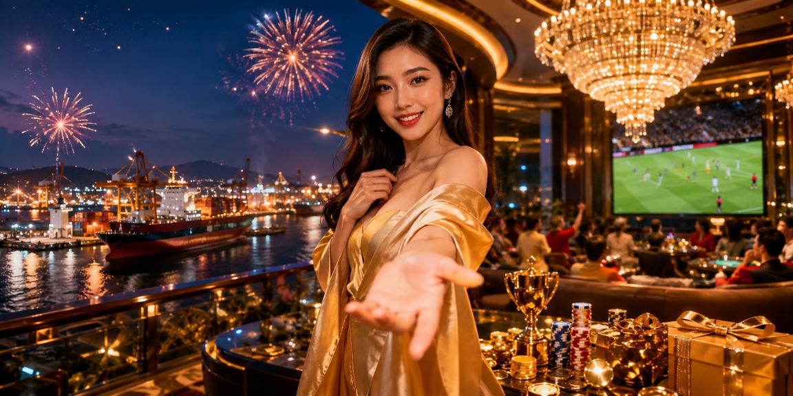 Người dùng tại Hải Phòng tham gia trải nghiệm giải trí casino và cá cược trực tuyến qua điện thoại