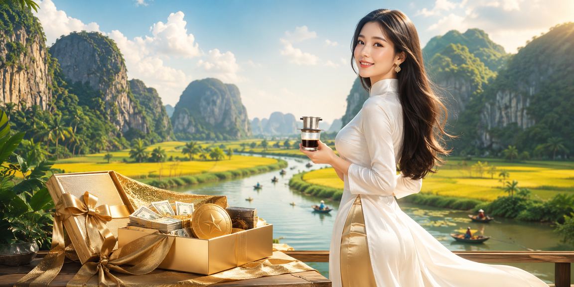 Người dùng Việt Nam tìm hiểu điều khoản sử dụng nền tảng cá cược 49000 tại Ninh Bình
