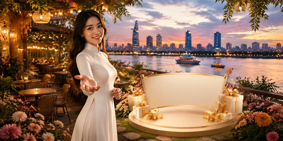 Người chơi thưởng thức casino trực tuyến tại Việt Nam với sự kiểm soát