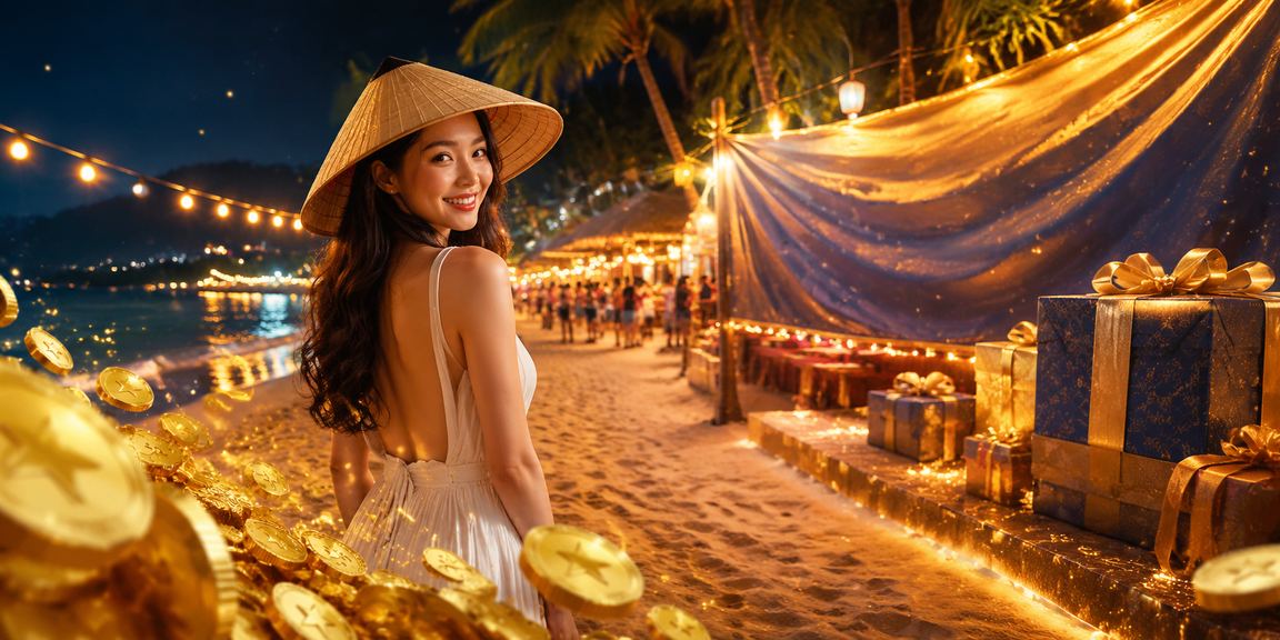 Người dùng Việt Nam tìm hiểu chính sách bảo mật dữ liệu trên nền tảng 49000