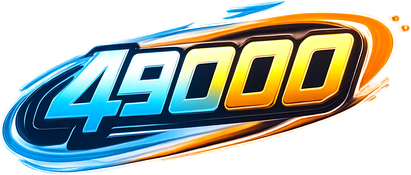 49000